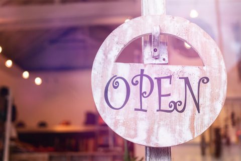 揭2016热销洋货 网易考拉圣诞大促主打榜单经济