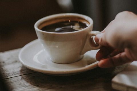 千亿茶饮市场的资本战局：最终竞争对手是瑞幸？