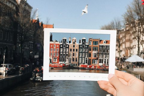 人生的选择：宁要模糊的正确，不要正确的模糊