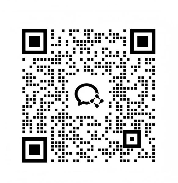 2026050709421726