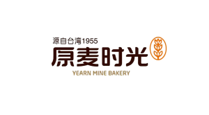 原麦时光