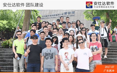 团队建设 · 第 12 张