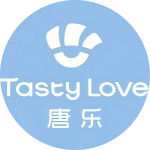 唐乐 副本