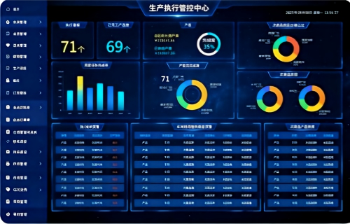 监控(1)(1)