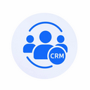 会员crm