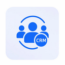 会员crm